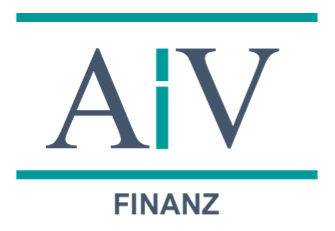 AIV Finanz